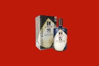 江夏区回收国窖1573