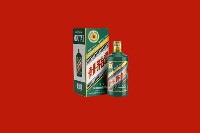 江夏区回收虎茅