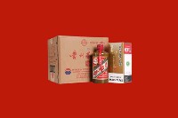 江夏区回收名酒