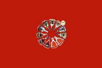 江夏区回收红酒